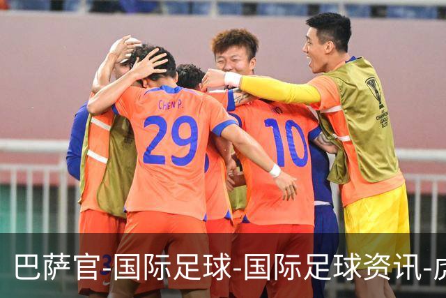 巴萨官-国际足球-国际足球资讯-虎扑社区
