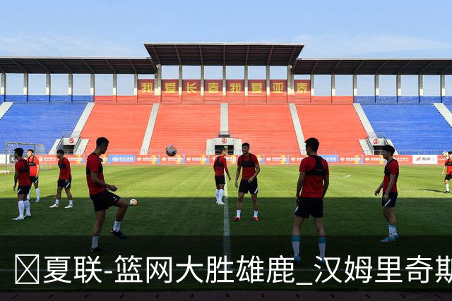 about image